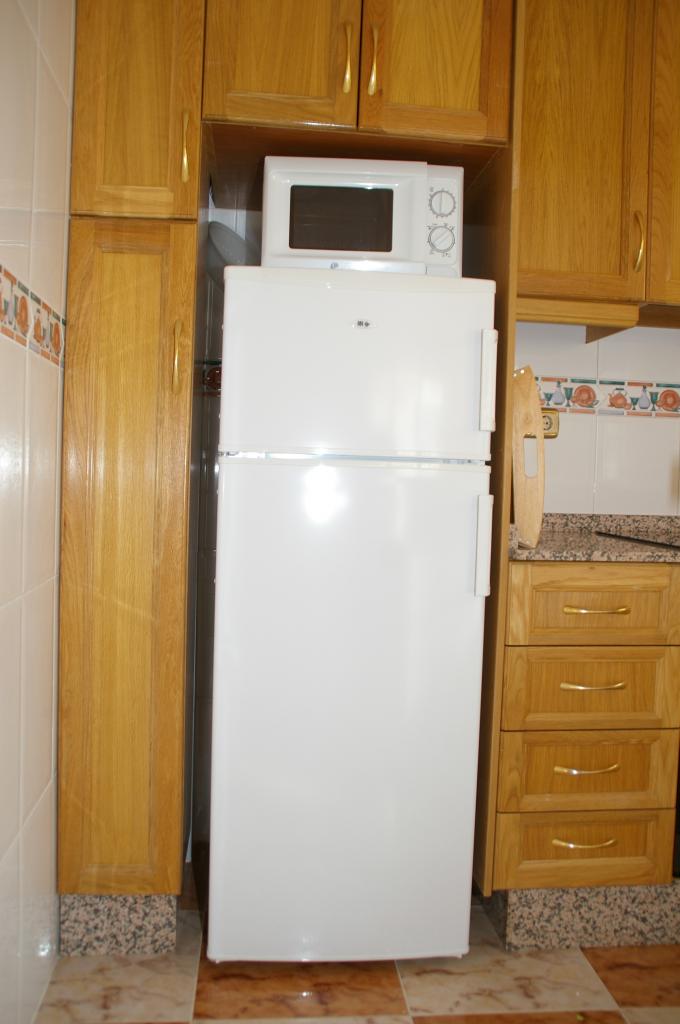 Frigo
