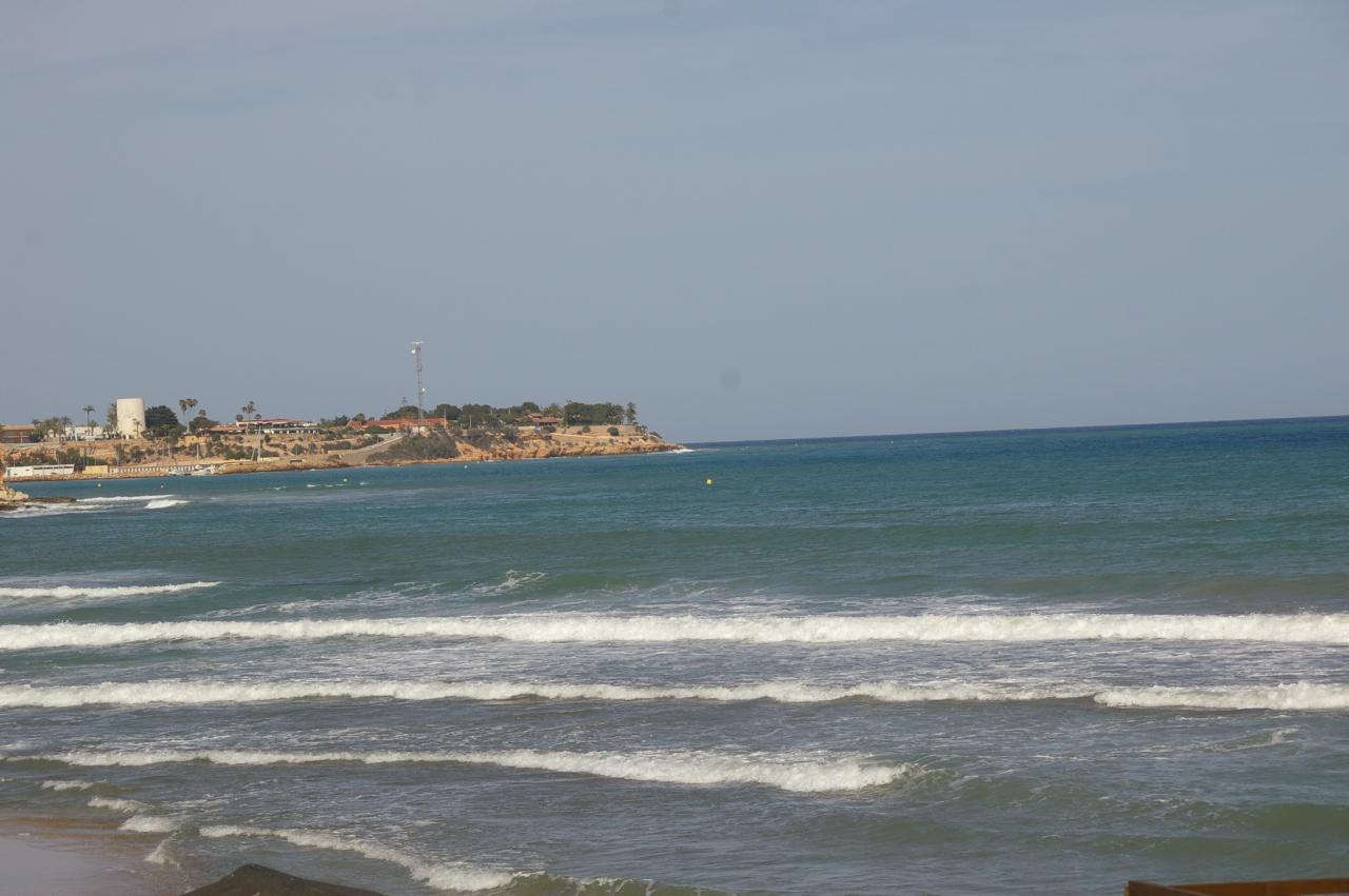 IMGP2588