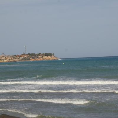 IMGP2588