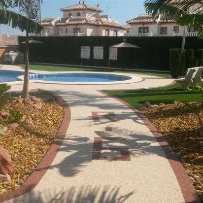 PoolR6_1