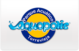 Aquapolis
