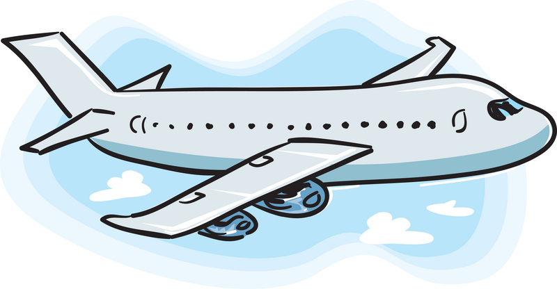 plane