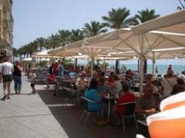 Boulevard