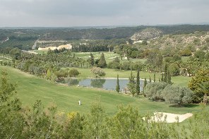 Campoamor