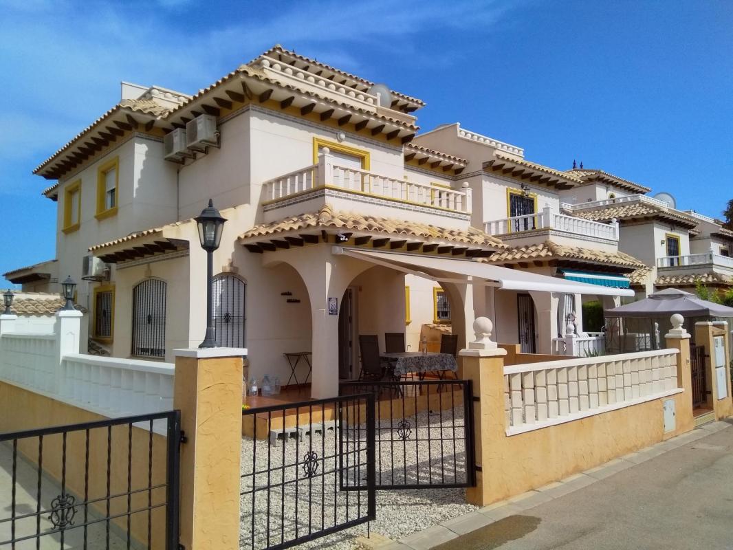Casahelena2018