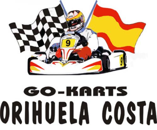 Gokart