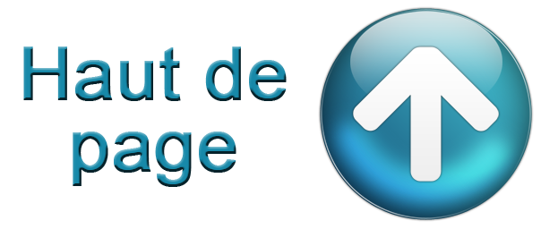 Hautpage