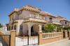 Casa Helena
