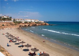 Lazenia