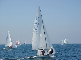 Marmenor