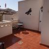 Solarium 1