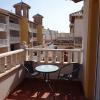 Terrassechambre