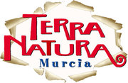 Terrenatura