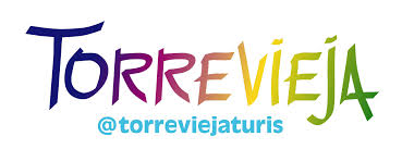 Torrevieja