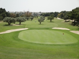 Villamartin